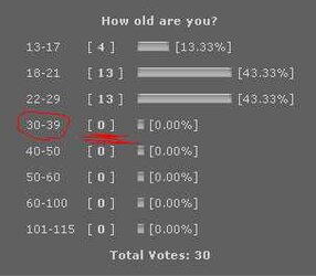 novote.jpg