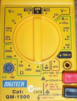 multimeter.jpg