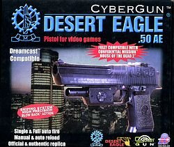 desert_eagle.jpg