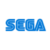 sega_logo.png