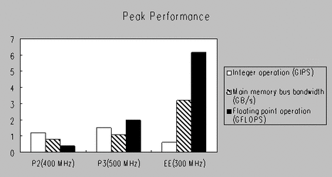 image7.gif
