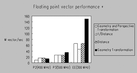 image8.gif