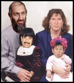 Happy_Family.jpg