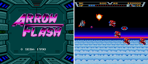 ArrowFlash.gif