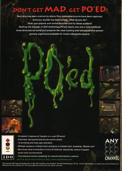 PoED.jpg