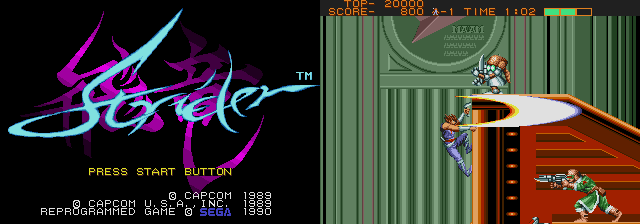 Strider.png