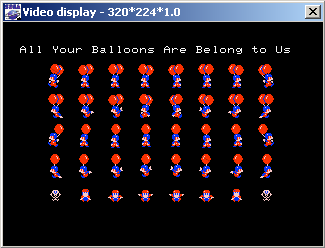 balloon.png