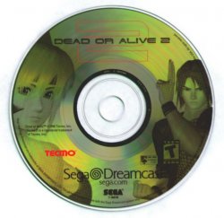 Dead_Or_Alive_2_NTSC_disc.jpg