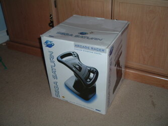 2004_1213segasale0015.JPG