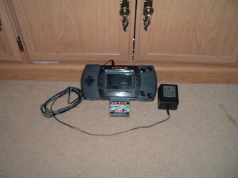 2004_1213segasale0026.JPG