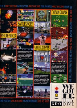 3do2.jpg