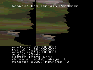 TR_Satourne.png