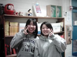 Asami_and_Ayako_2.JPG