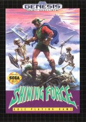 Shining_Force_frontcover.JPG