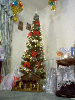 Christmas_007.jpg