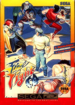 Final_Fight_CD.jpg