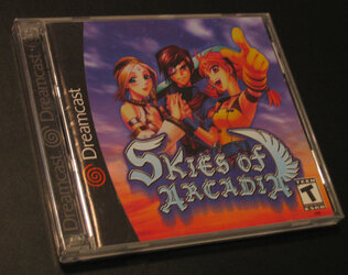 Skies_of_Arcadia_001.jpg