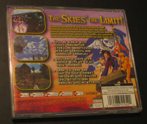 Skies_of_Arcadia_004.jpg