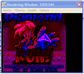 NeoPop2.png