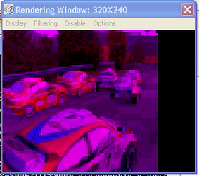 NeoPop3.png