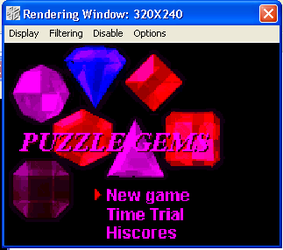 NeoPop4.png