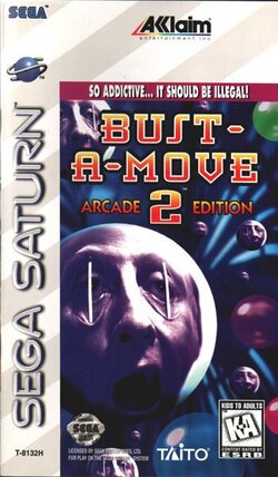 Bust_A_Move_2_cover.JPG