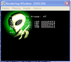 SaturnApp4_4.png