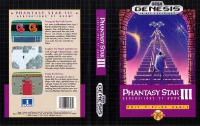 PSIII_Cover.JPG