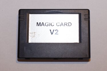 IMG_2091_magic_card.jpg