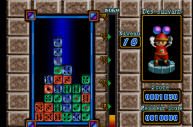 rox six 1.1image De.png