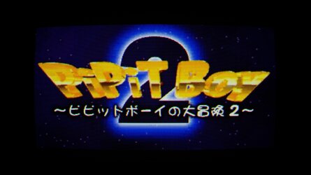 20250503050436_1.jpg