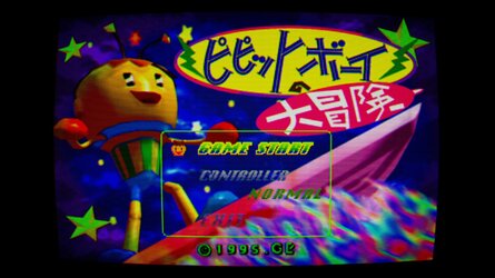 20250503051216_1.jpg