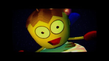 20250503051251_1.jpg