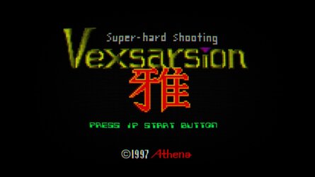 20250506035509_2.jpg