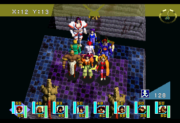 Riglordsaga 2 (Japan) (1M)-0210.png