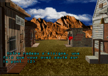 image_2025-05-26_093817042.png