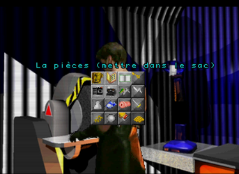 image_2025-05-26_094001574.png
