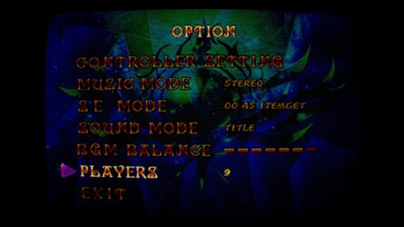 20250608030736_1.jpg