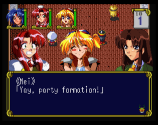 Eiyuu Shigan - Gal Act Heroism (Japan)-0029.png