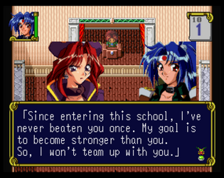 Eiyuu Shigan - Gal Act Heroism (Japan)-0022.png