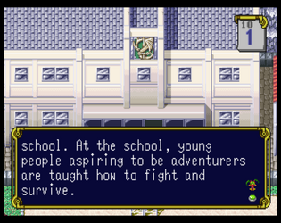Eiyuu Shigan - Gal Act Heroism (Japan)-0010.png
