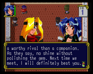 Eiyuu Shigan - Gal Act Heroism (Japan)-0018.png