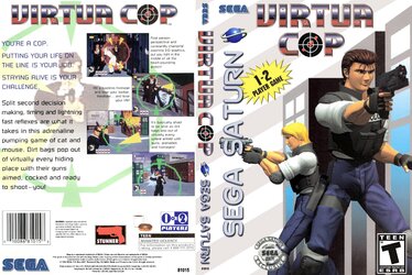 saturn_virtuacop.jpg