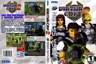 saturn_virtuacop2.jpg
