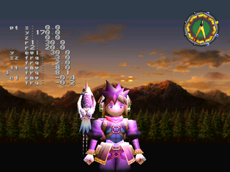 1751716067644.png
