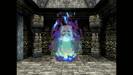 dungeon-master-nexus.gif