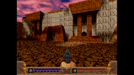 powerslave.gif
