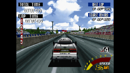 sega-touring-car.gif