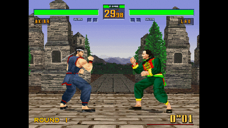 VF2.gif