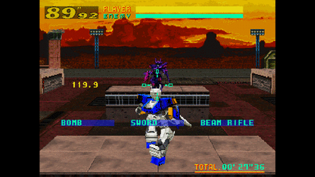 virtual-on.gif